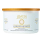 Satin Smooth Soft Wax - Golden Quartz 14Oz #SSW14GQ
