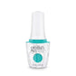 Gelish Gel Polish - Radiance Is My Middle Name #1110913