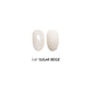 Bevlah Gel Polish (HEMA-Free) - Sugar Beige #S07