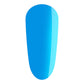 The Gelbottle Gel Colour - Treat