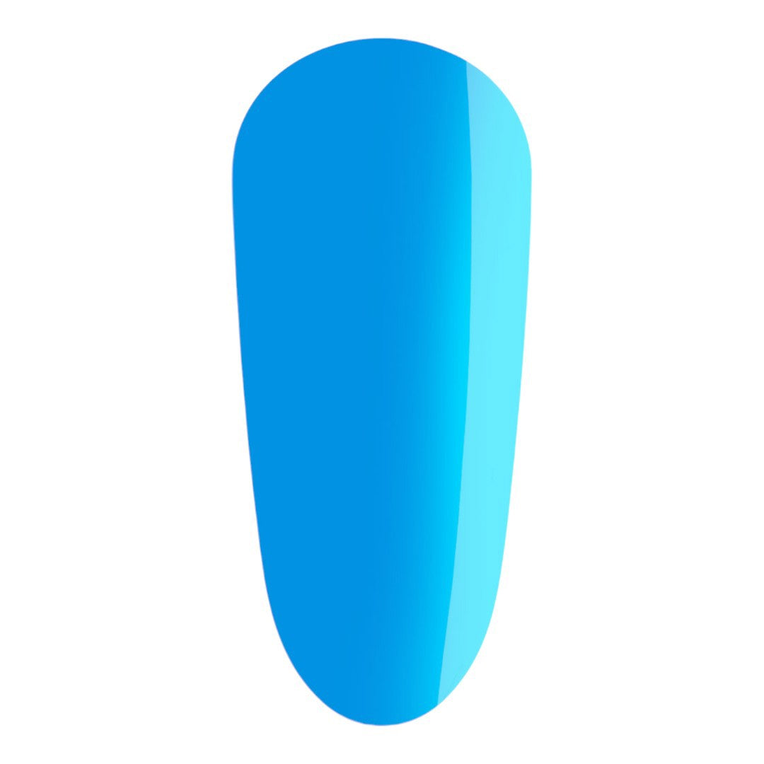 The Gelbottle Gel Colour - Treat