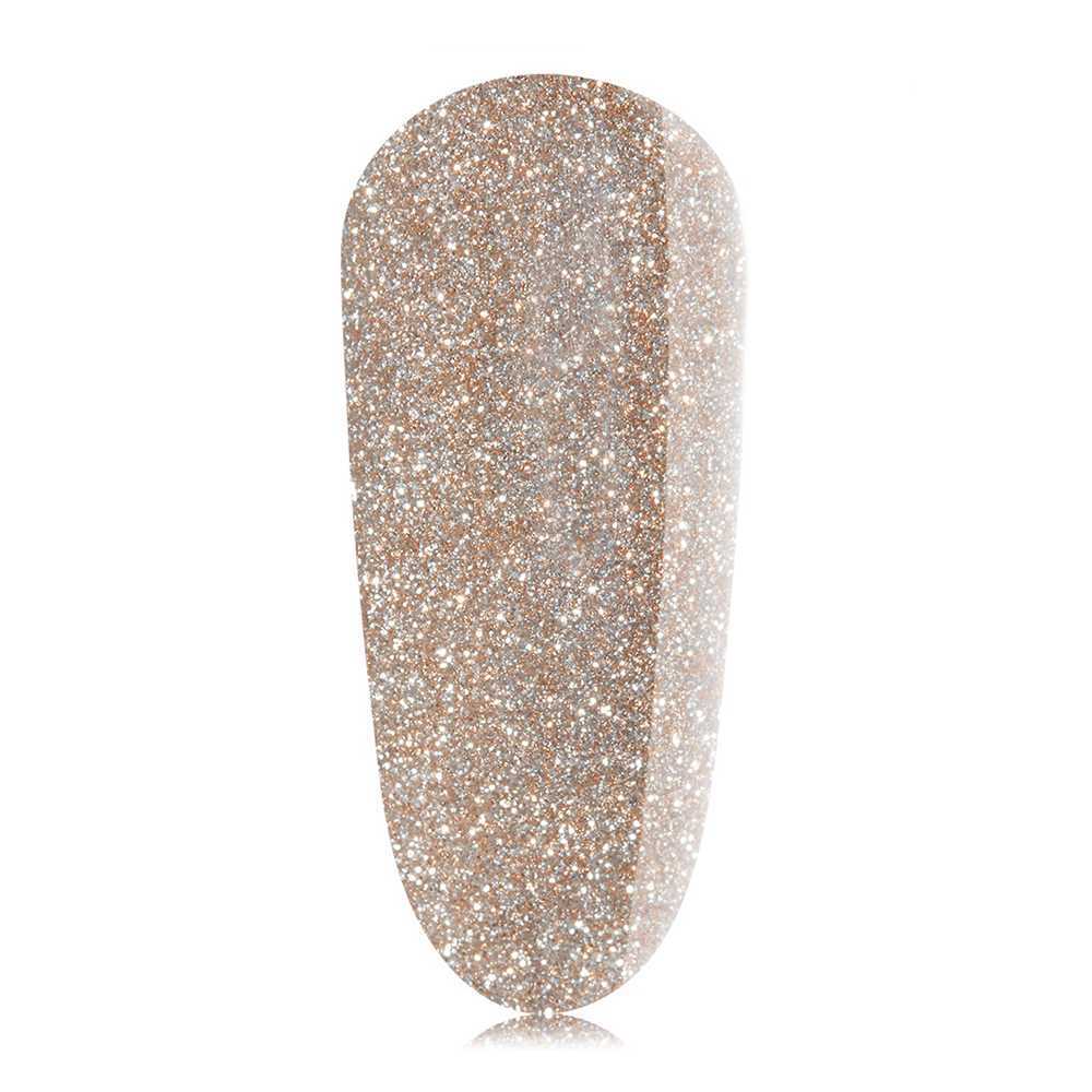 The Gelbottle Gel Colour - Guest List #56820