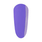 The Gelbottle Gel Paint (HEMA-Free) - Destiny