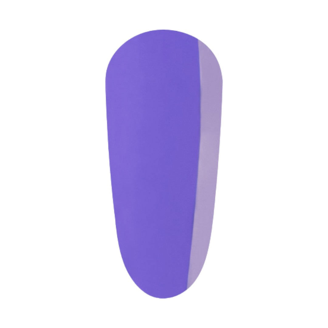 The Gelbottle Gel Paint (HEMA-Free) - Destiny