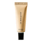 LE BOUQUET Hand & Nail Cream - White Musk & Flower 20G