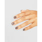 OPI Powder Perfection - Berlin There Done That #DPG13