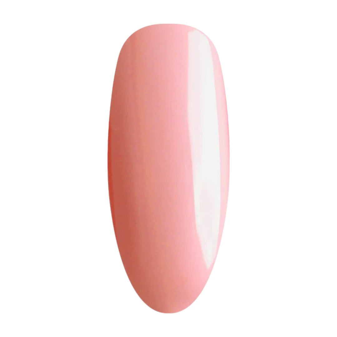 Elite Acrylic & Dipping Powder #11
