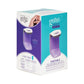 Gelish Mini LED Nail Lamp - Touch LED Light W/ USB Cord #1168202