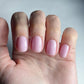 Akzéntz Luxio Gel Colour - Delicate #095