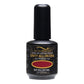 Bio Seaweed Gel #169 Valentine