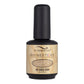 Bio Seaweed Gel Rhinestone #R2 Gold Bar