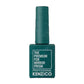 Kenzico Gel Colour #MF104