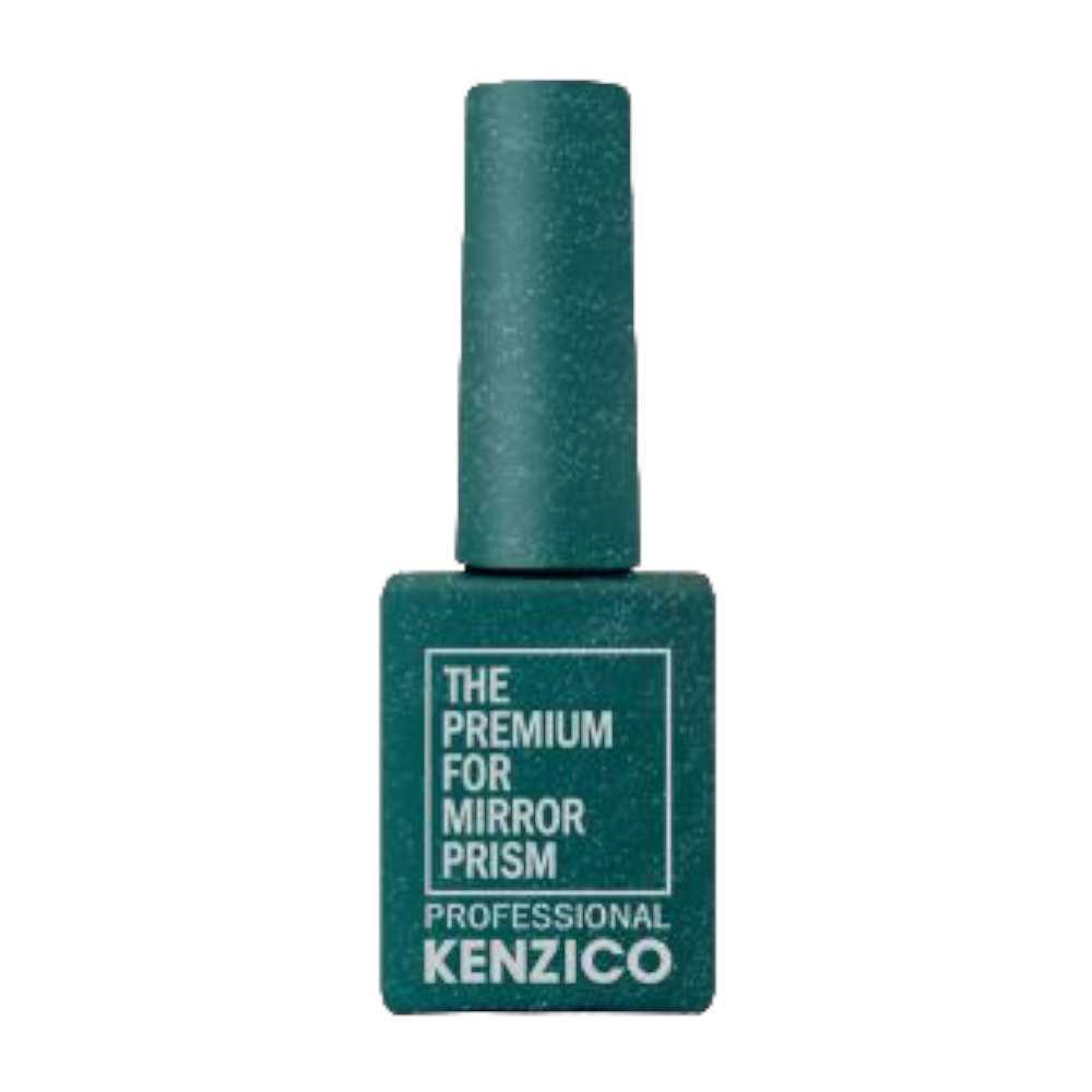 Kenzico Gel Colour #MF104