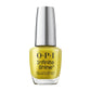 OPI Infinite Shine - Funshine #ISL145
