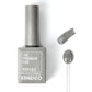 Kenzico Gel Colour #Reflex (Flash Glitter Gel)