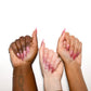 Kokoist x Nail Thoughts Cat Eye Gel Polish - Sakura Stroll #NTM-01