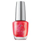 OPI Infinite Shine - Heart & Con-Soul #ISLD55