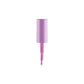 Apres French Manicure Gel - Ombre Series - Once & Flor-Al #139