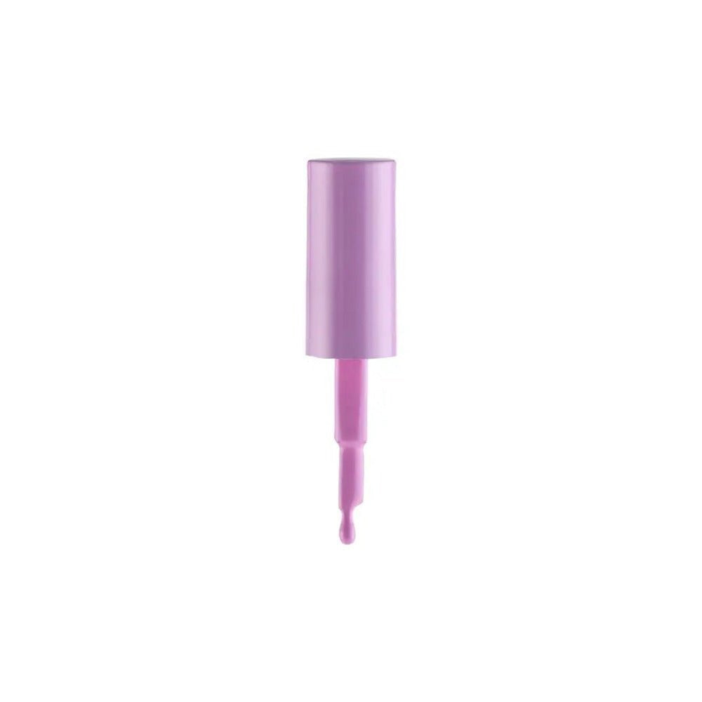 Apres French Manicure Gel - Ombre Series - Once & Flor-Al #139