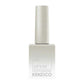 Kenzico Cat Eye Gel Polish #CE05
