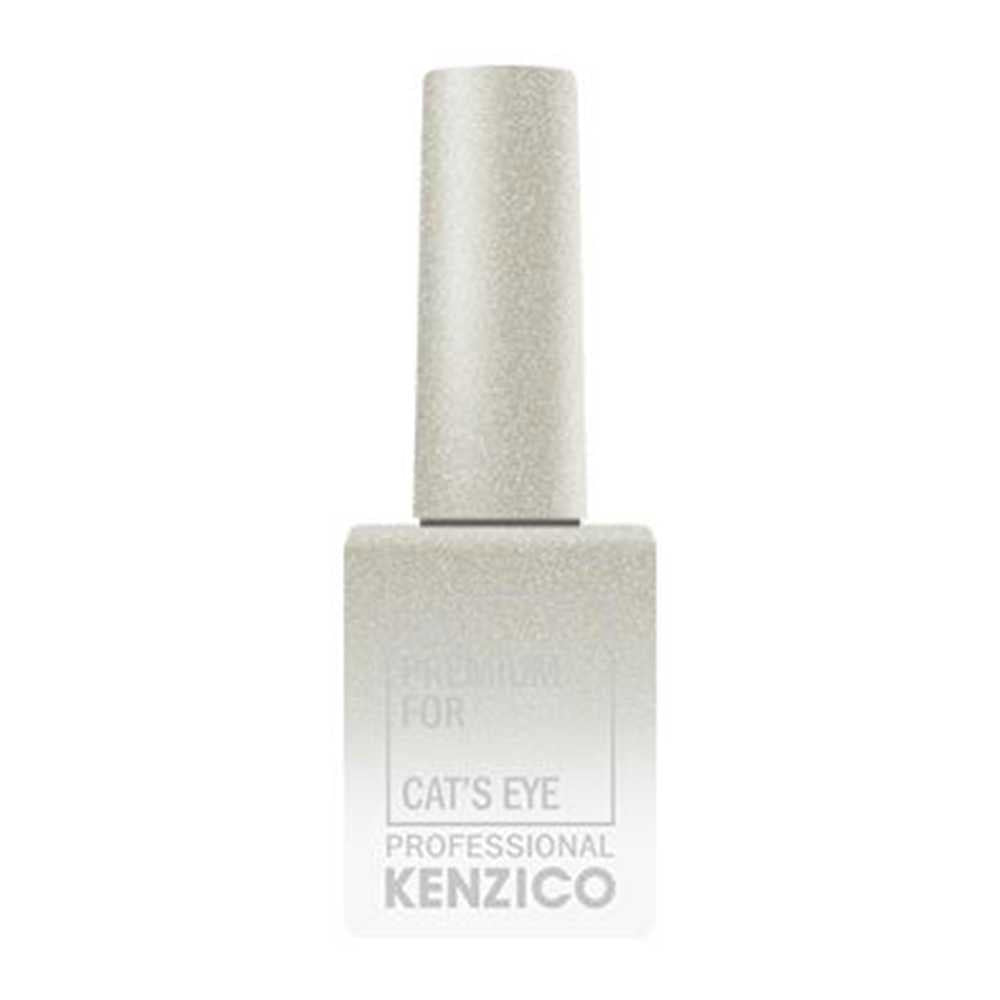 Kenzico Cat Eye Gel Polish #CE05
