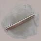Enoi Long Cylinder Magnet