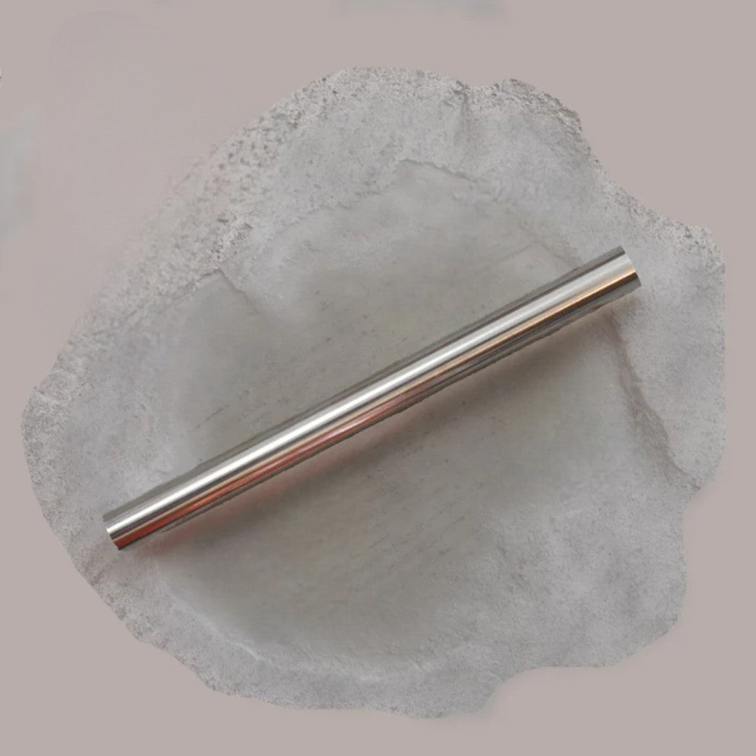 Enoi Long Cylinder Magnet