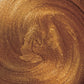 OPI Gel Colour - Millennium Mocha #GCF021