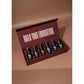 V Beauty Pure Gel Polish - Foundation Shade 7