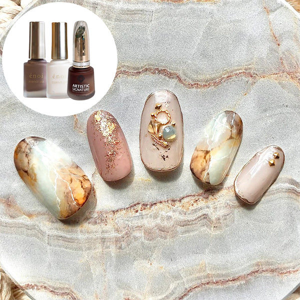 artwork on nails, nail art images designs, nail de art, artistic pink, nail art basics, nail art and design, nail art kit, nail art neon, nail art with nail art brushes, unique nail art ideas, wella color charm colors chart, nails with 3d art, manicure art tools