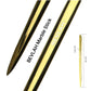 Bevlah Nail Art Tools - Marbling Spatula