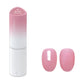 FAUVE Syrup Gel Polish #S19