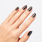 OPI Gel Colour - Deflying Gravity #GCHPR01