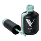 V Beauty Pure Gel Polish - 091 Wave