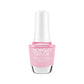 Morgan Taylor Lacquer - Hugs And Blisses #3110556