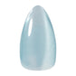 Kokoist Water Magnet - Indigo Water #WM-30