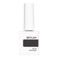 Bevlah Gel Polish (HEMA-Free) - Kitten Heels #UC75