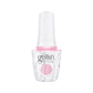 Gelish Gel Polish - Hugs And Blisses #1110556