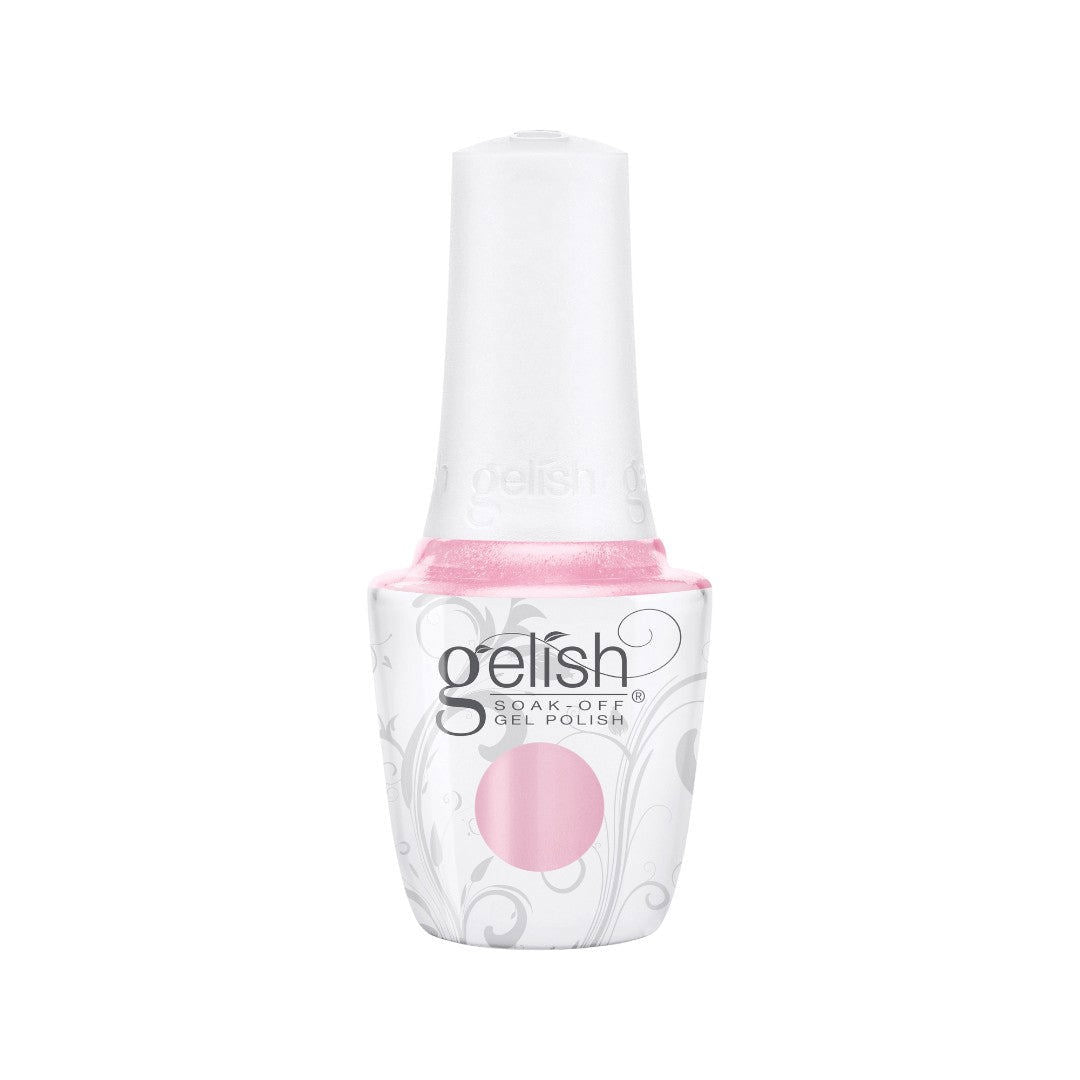 Gelish Gel Polish - Hugs And Blisses #1110556