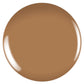 OPI Gel Colour - Spice Up Your Life #GCS023