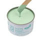 Satin Smooth Soft Wax - Aloe Vera 14Oz #SSW14AVG
