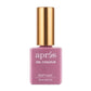 Apres Gel Couleur - Dusty Lilac #APGC289