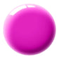 Akzéntz Luxio Gel Colour - Chi-Chi #223