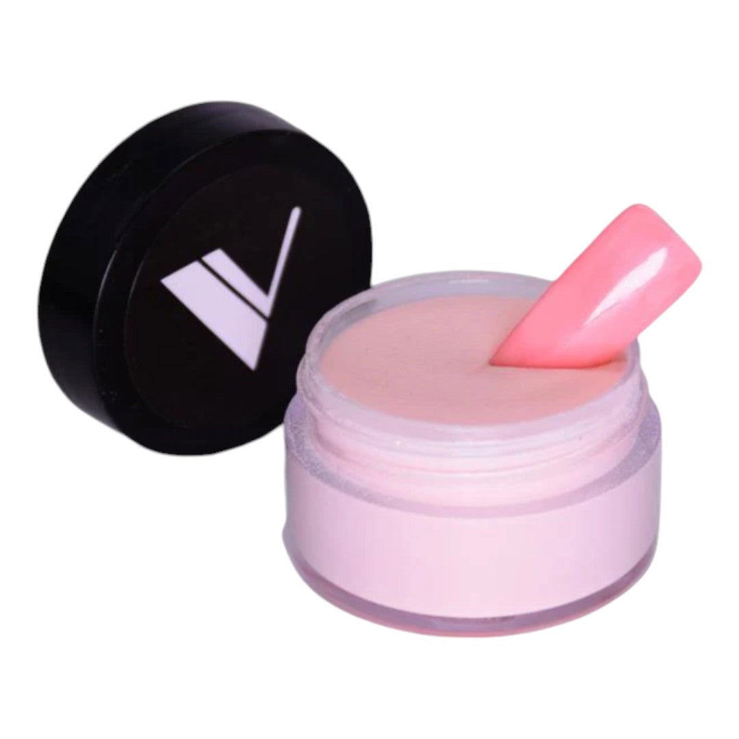 V Beauty Pure Acrylic System 0.5Oz - #105 Nerine