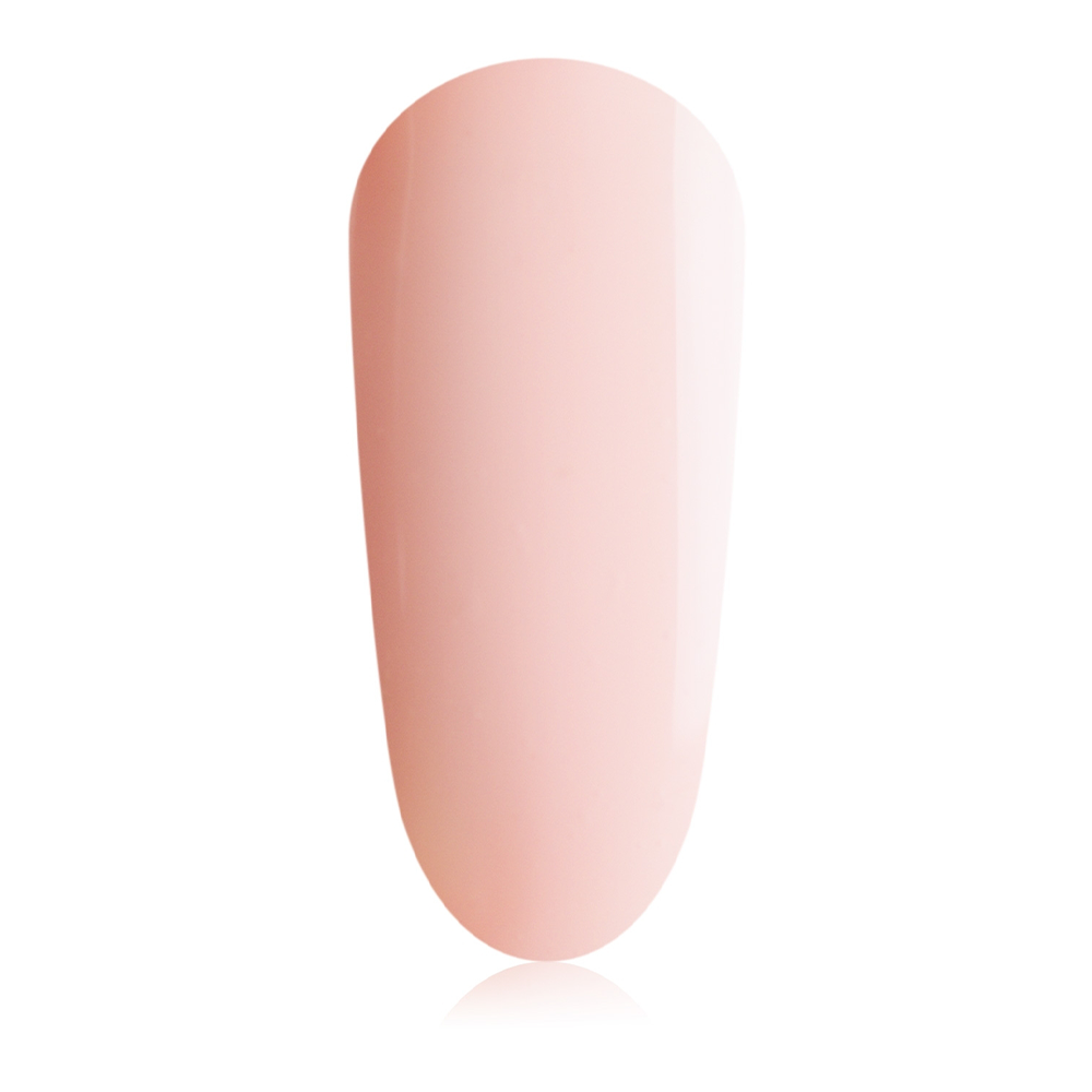 The Gelbottle Gel Colour - V06 #414