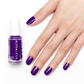 Essie Expressie - No Time To Pause #245