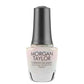 Morgan Taylor Lacquer - Izzy Wizzy, Let's Get Busy #3110933