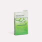 Voesh 4In1 Pedi In A Box - Cucumber Fresh #VPC208CMB