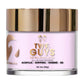 2Guys Acrylic & Dipping Powder 2Oz #A15 Pink Lady