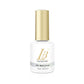 IGel Pearl Gel Polish - Mystic Forest #P08